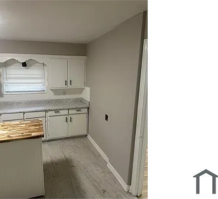 1300 Catalina Rd — Photo 9