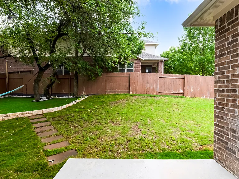 4424 Casa Robles Dr — Photo 15