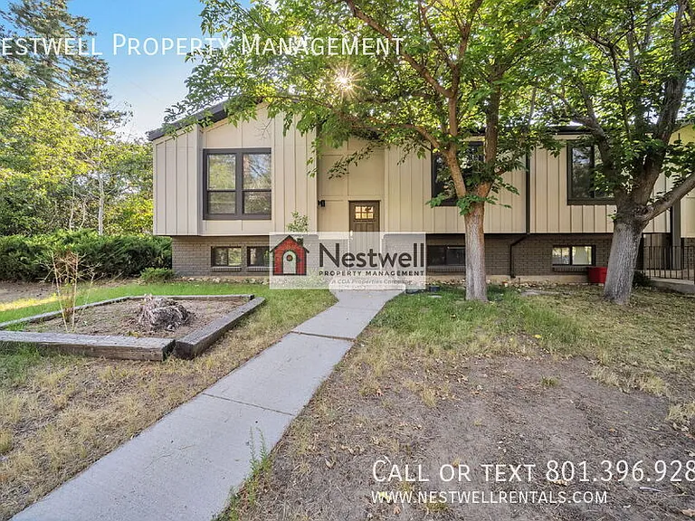 8592 S Wasatch Blvd — Photo 25