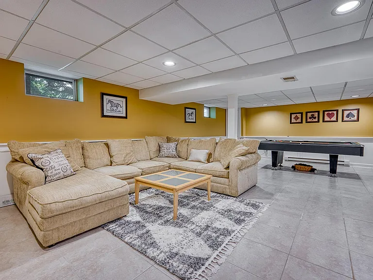 31 Shepard Way — Photo 24