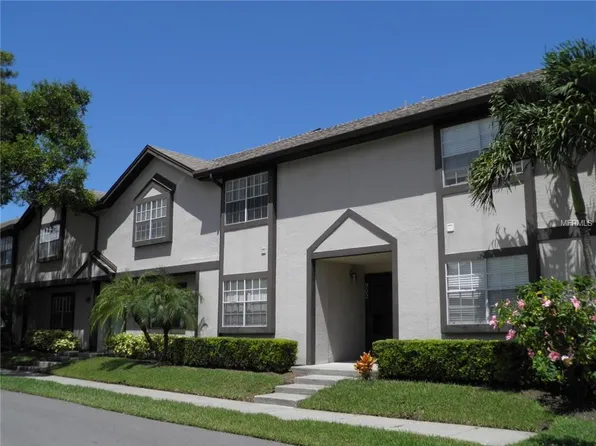 906 Bough Ave, Clearwater, FL 33760