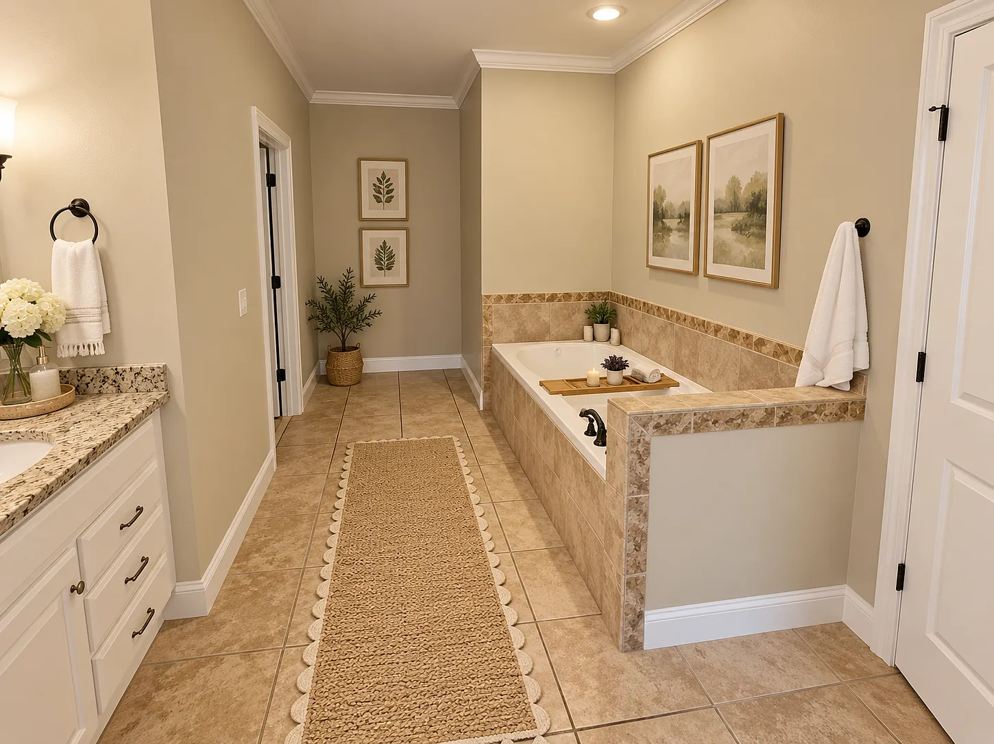 11 Grove Circle - 1 — Photo 4