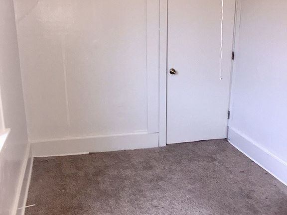 4th image of 815 11th St NW #2