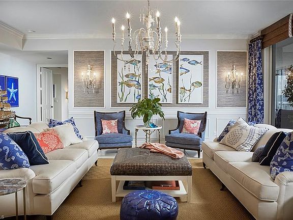 5th image of 4000 Royal Marco Way Unit 325