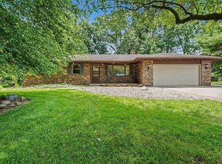 21074 Rebecca Ln, Bristol, IN 46507