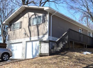 2091 Waukon Ave, Saint Paul, MN 55119