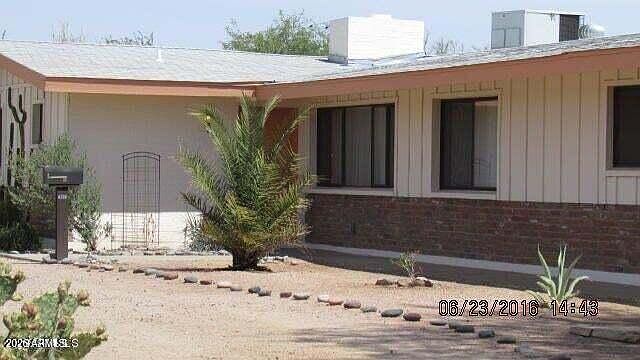 1st image of 8339 E Cholla St