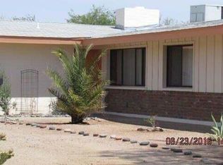 8339 E Cholla St, Scottsdale, AZ 85260