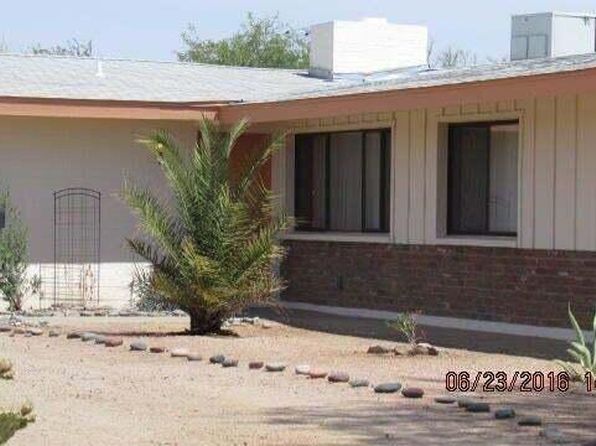 8339 E Cholla St