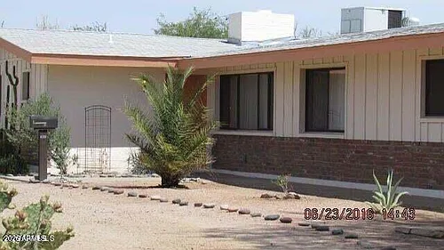 8339 E Cholla St Photo 1