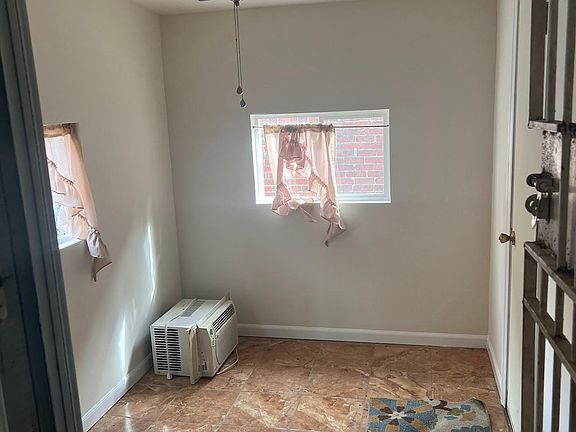 2nd image of 4827 N 12th St Floor 1
