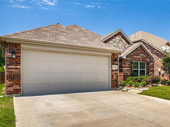 2nd image of 5663 Mountain Hollow Dr