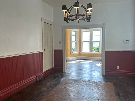3rd image of 240 W Penn St #1