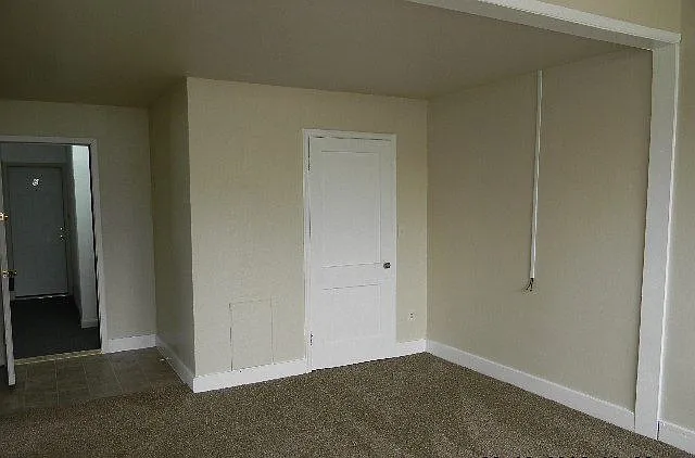 174 East Flaming Gorge Way Units 1-12 — Photo 2