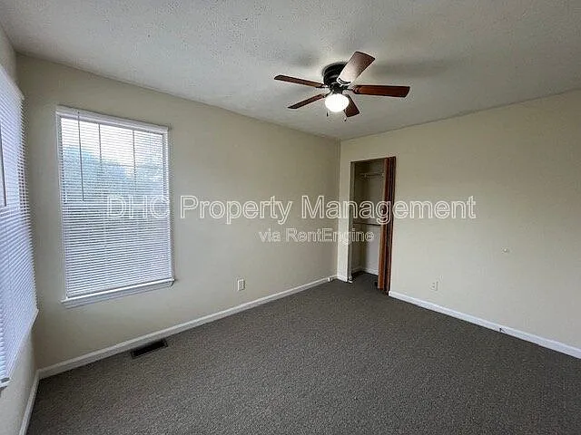 1183 Red Oak Cv — Photo 18