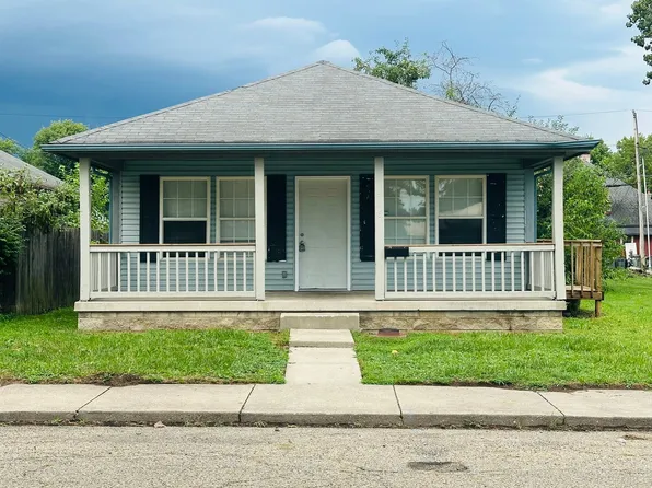 746 Edgemont Ave, Indianapolis, IN 46208