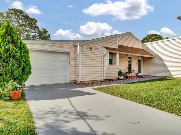 112 SW Crescent Ave, Port Saint Lucie, FL 34984