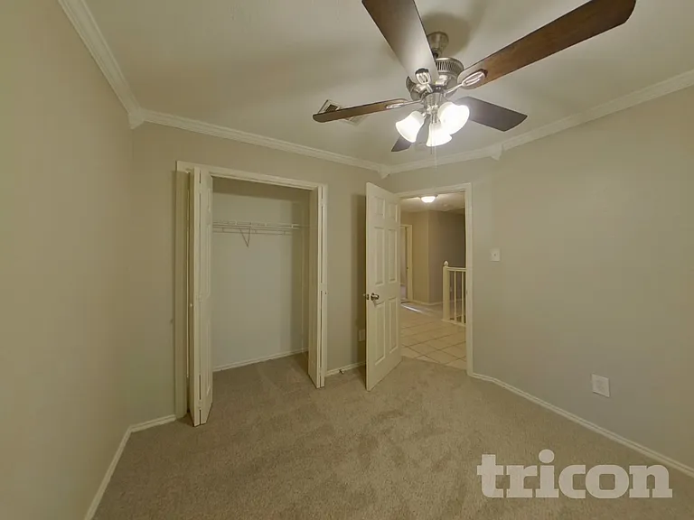 6729 Daffodil Ct — Photo 11