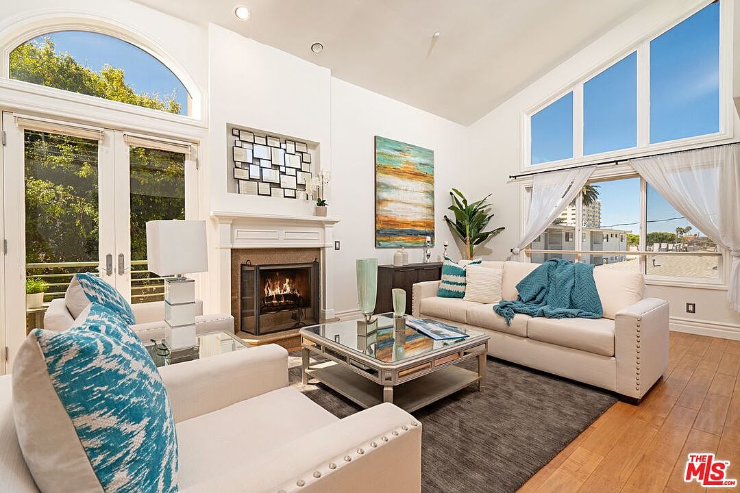 1018 4th St UNIT 304, Santa Monica, CA 90403 Zillow