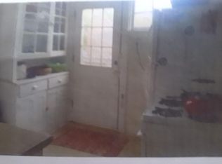 3132 Hanover Ave FLOOR 2, Richmond, VA 23221