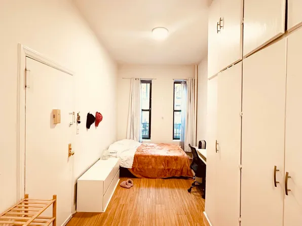 333 E 85th St APT 1A, New York, NY 10028