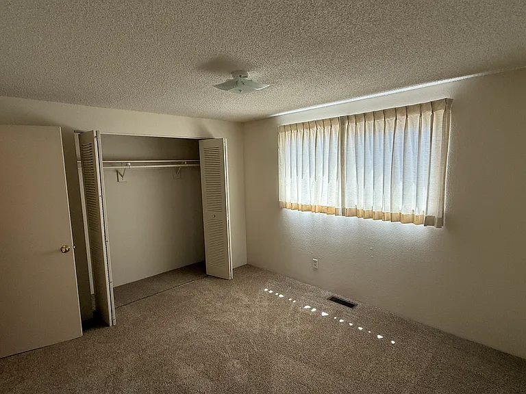 1412 Madras St SE #1412 — Photo 10