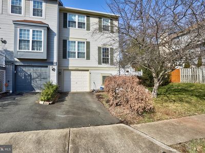 21860 Goldstone Ter, Sterling, VA, 20164