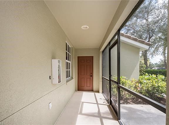 4th image of 1728 Tarpon Bay Dr S #2-101