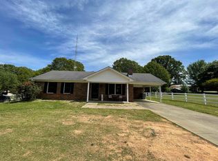 5324 County Road 91, Rogersville, AL 35652