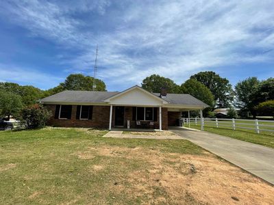 5324 County Road 91, Rogersville, AL, 35652