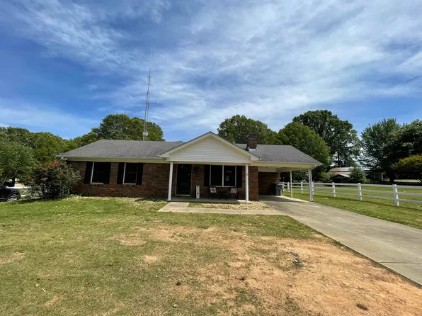 5324 County Road 91, Rogersville, AL 35652