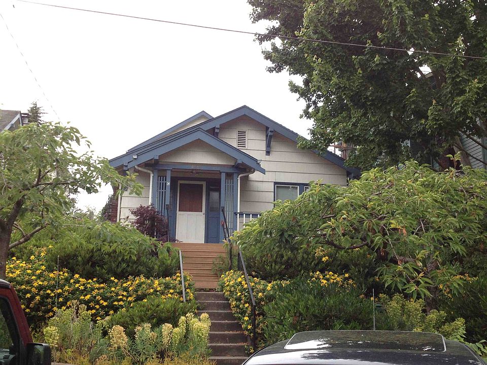 1st image of 6515 21st Ave NE