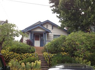 6515 21st Ave NE, Seattle, WA 98115