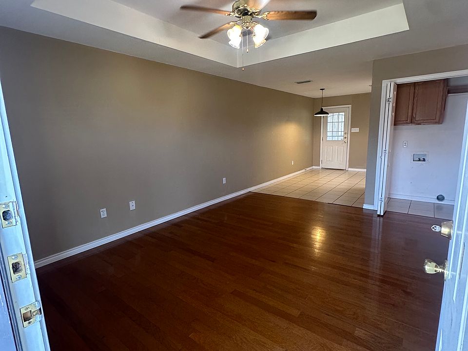 1st image of 1136 Westheimer Rd