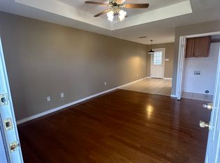 1136 Westheimer Rd, Abilene, TX 79601