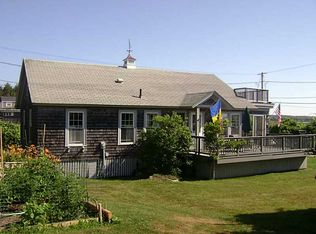 12-14 Lakeside Ave, Westport, MA 02790