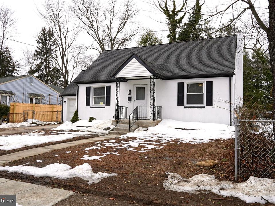 1st image of 401 S Browning Ave