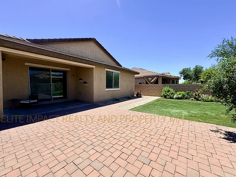 6711 E Via Boca Grande — Photo 31
