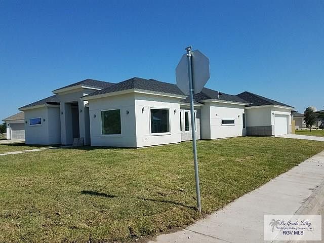 2nd image of 5472 Lovers Ln