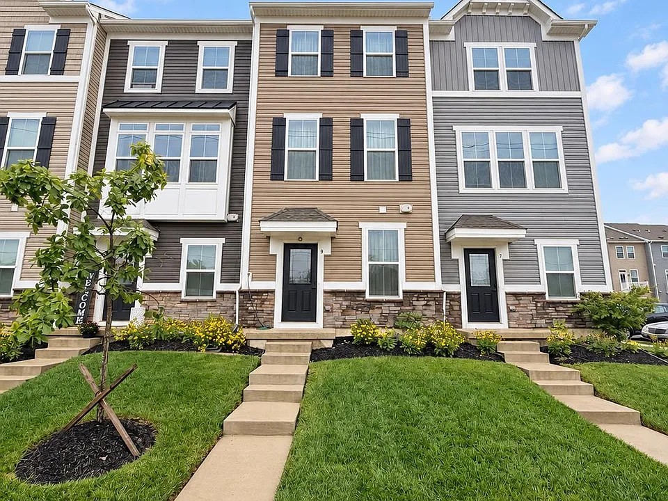9 Sidney Ln