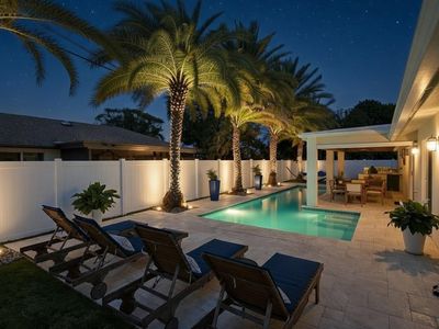 817 SE 13th Court, Deerfield Beach, FL, 33441