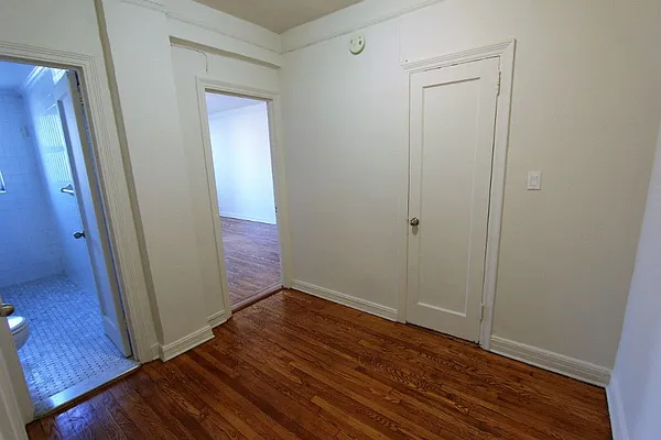 Rented by Hatuka Properties | media 10