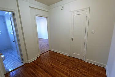 Rented by Hatuka Properties