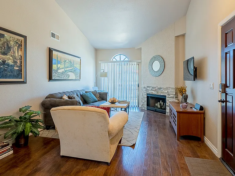 11011 N 92nd St #2157 — Photo 11
