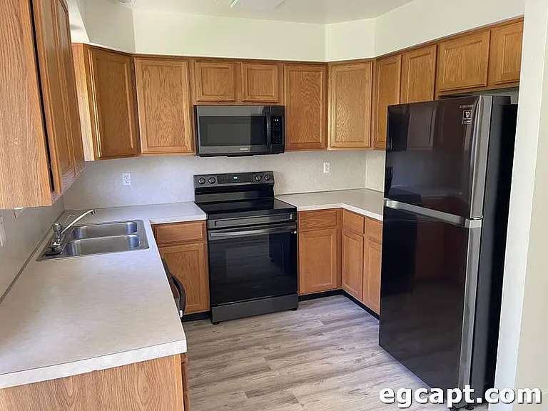 1245 N 400 E #1 — Photo 8
