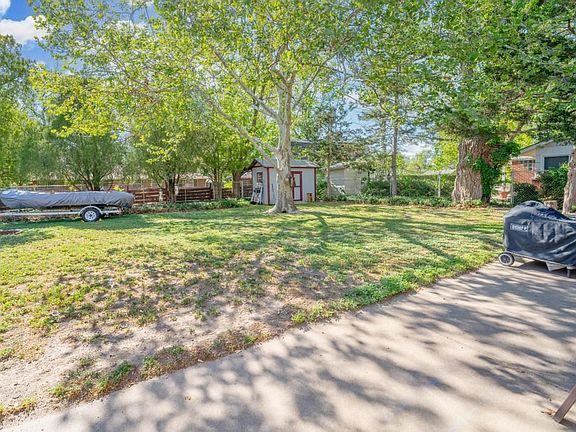 4th image of 1633 N Womer Dr