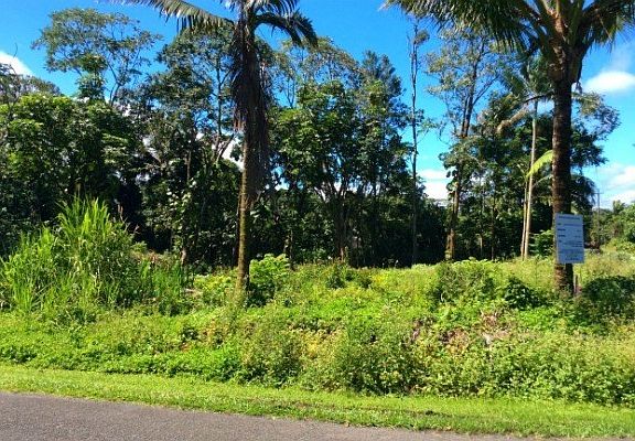 4th image of 15-457 Limu St Lot 3