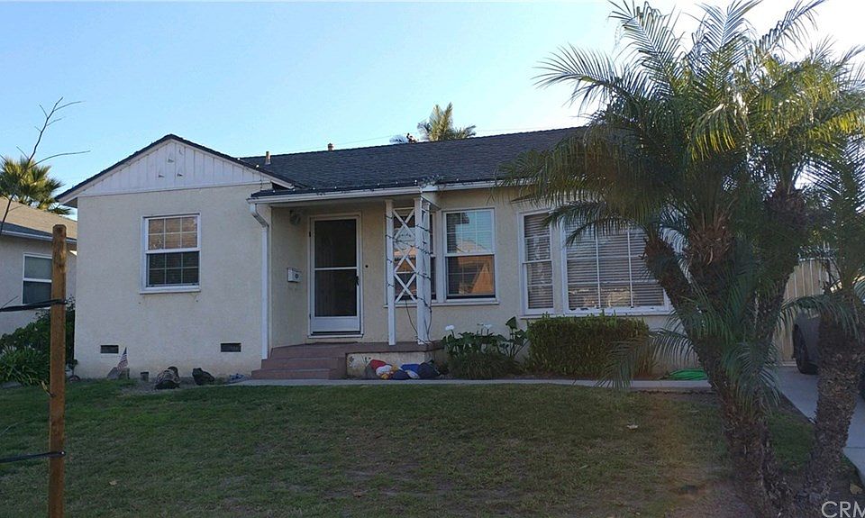 1st image of 6014 Harvey Way
