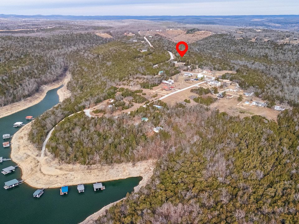 1st image of 000 Jewel Avenue