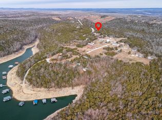 000 Jewel Avenue, Protem, MO 65733